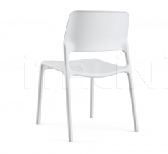 Стул Spark Side Chair Стул Spark Side Chair фабрика Knoll