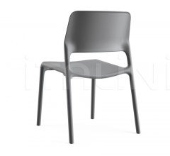 Стул Spark Side Chair Стул Spark Side Chair фабрика Knoll