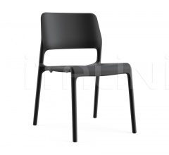 Стул Spark Side Chair Стул Spark Side Chair фабрика Knoll