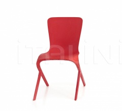 Стул Washington Skin Chair Стул Washington Skin Chair фабрика Knoll