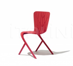 Стул Washington Skin Chair Стул Washington Skin Chair фабрика Knoll