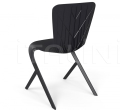 Стул Washington Skin Chair Стул Washington Skin Chair фабрика Knoll
