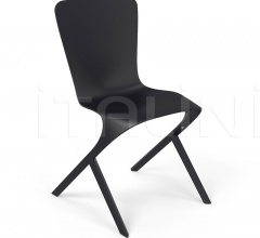 Стул Washington Skin Chair Стул Washington Skin Chair фабрика Knoll