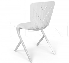 Стул Washington Skin Chair Стул Washington Skin Chair фабрика Knoll