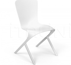 Стул Washington Skin Chair Стул Washington Skin Chair фабрика Knoll