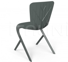 Стул Washington Skin Chair Стул Washington Skin Chair фабрика Knoll