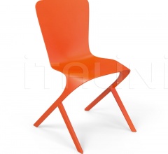 Стул Washington Skin Chair Стул Washington Skin Chair фабрика Knoll