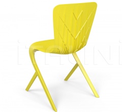 Стул Washington Skin Chair Стул Washington Skin Chair фабрика Knoll