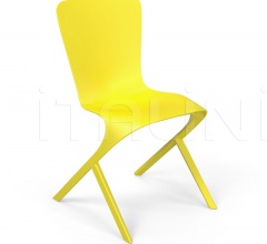 Стул Washington Skin Chair Стул Washington Skin Chair фабрика Knoll