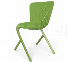 Стул Washington Skin Chair Стул Washington Skin Chair фабрика Knoll