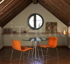 Стул Handkerchief Chair Стул Handkerchief Chair фабрика Knoll