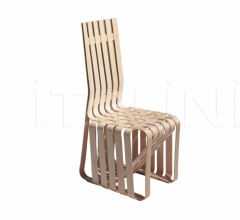 Стул High Sticking Chair Стул High Sticking Chair фабрика Knoll