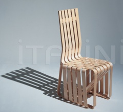 Стул High Sticking Chair Стул High Sticking Chair фабрика Knoll