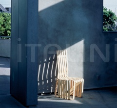 Стул High Sticking Chair Стул High Sticking Chair фабрика Knoll