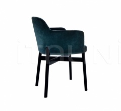 Стул Krusin Collection 016 Chair Стул Krusin Collection 016 Chair фабрика Knoll