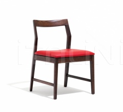 Стул Marc Krusin Side Chair Стул Marc Krusin Side Chair фабрика Knoll