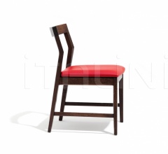 Стул Marc Krusin Side Chair Стул Marc Krusin Side Chair фабрика Knoll
