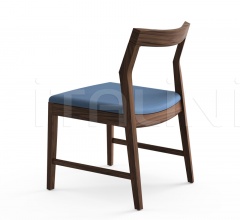 Стул Marc Krusin Side Chair Стул Marc Krusin Side Chair фабрика Knoll