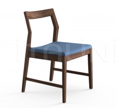 Стул Marc Krusin Side Chair Стул Marc Krusin Side Chair фабрика Knoll