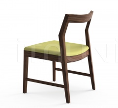 Стул Marc Krusin Side Chair Стул Marc Krusin Side Chair фабрика Knoll