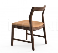 Стул Marc Krusin Side Chair Стул Marc Krusin Side Chair фабрика Knoll