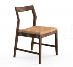 Стул Marc Krusin Side Chair Стул Marc Krusin Side Chair фабрика Knoll