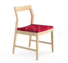 Стул Marc Krusin Side Chair Стул Marc Krusin Side Chair фабрика Knoll