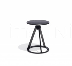 Стул Piton Stool Стул Piton Stool фабрика Knoll