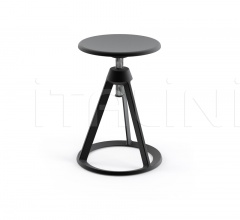 Стул Piton Stool Стул Piton Stool фабрика Knoll