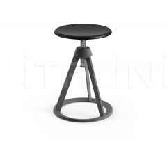 Стул Piton Stool Стул Piton Stool фабрика Knoll