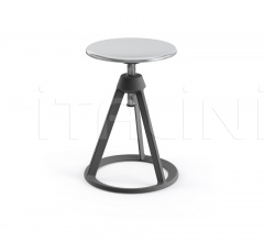 Стул Piton Stool Стул Piton Stool фабрика Knoll