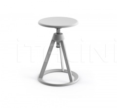 Стул Piton Stool Стул Piton Stool фабрика Knoll