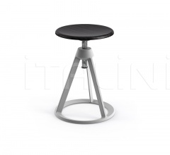 Стул Piton Stool Стул Piton Stool фабрика Knoll