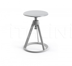 Стул Piton Stool Стул Piton Stool фабрика Knoll