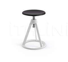 Стул Piton Stool Стул Piton Stool фабрика Knoll
