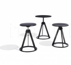 Стул Piton Stool Стул Piton Stool фабрика Knoll