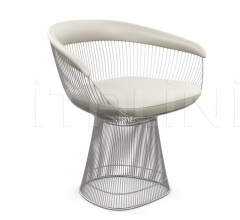 Стул Platner Side Chair Стул Platner Side Chair фабрика Knoll