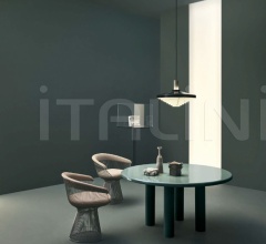 Стул Platner Side Chair Стул Platner Side Chair фабрика Knoll