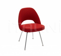 Стул Saarinen Conference Chair Стул Saarinen Conference Chair фабрика Knoll