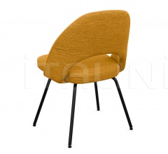Стул Saarinen Conference Chair Стул Saarinen Conference Chair фабрика Knoll