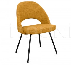 Стул Saarinen Conference Chair Стул Saarinen Conference Chair фабрика Knoll