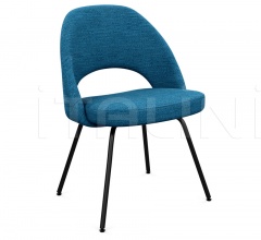 Стул Saarinen Conference Chair Стул Saarinen Conference Chair фабрика Knoll