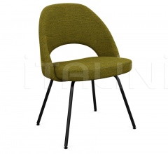 Стул Saarinen Conference Chair Стул Saarinen Conference Chair фабрика Knoll