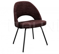 Стул Saarinen Conference Chair Стул Saarinen Conference Chair фабрика Knoll