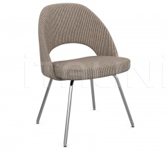 Стул Saarinen Conference Chair Стул Saarinen Conference Chair фабрика Knoll