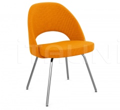 Стул Saarinen Conference Chair Стул Saarinen Conference Chair фабрика Knoll