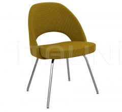 Стул Saarinen Conference Chair Стул Saarinen Conference Chair фабрика Knoll