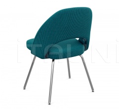 Стул Saarinen Conference Chair Стул Saarinen Conference Chair фабрика Knoll