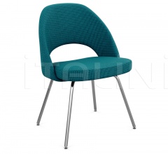 Стул Saarinen Conference Chair Стул Saarinen Conference Chair фабрика Knoll