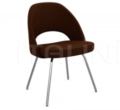 Стул Saarinen Conference Chair Стул Saarinen Conference Chair фабрика Knoll